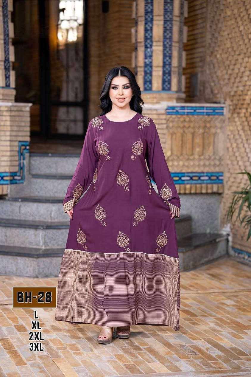 � جديدنا لموسم صيف 2026 👑✨
دشاديش موديل مغربي فاخر
بـ خامة كشمير أصلية ملكيّة
جودة عالية مكفولة 100% 💯

🤍 خامة ثقيلة – ناعمة – مرتبة من الآخر
🤍 فخامة تبين من أول لمسة
🤍 فصالات راقية وفخمة

🌞 صيف 2026 موسم مختلف
✨ موديلات جديدة كلياً
💎 #جودة_ورقة_فخامة

📏 القياسات المتوفرة:
L – XL – 2X – 3X

https://t.me/hfau76

📩 📦 توصيل لكافة محافظات العراق📩


**إذا كنت صاحب هذا الإعلان وتريد حذفه لأي سبب، رجاءا أرسل رسالة إلى الدعم الفني**