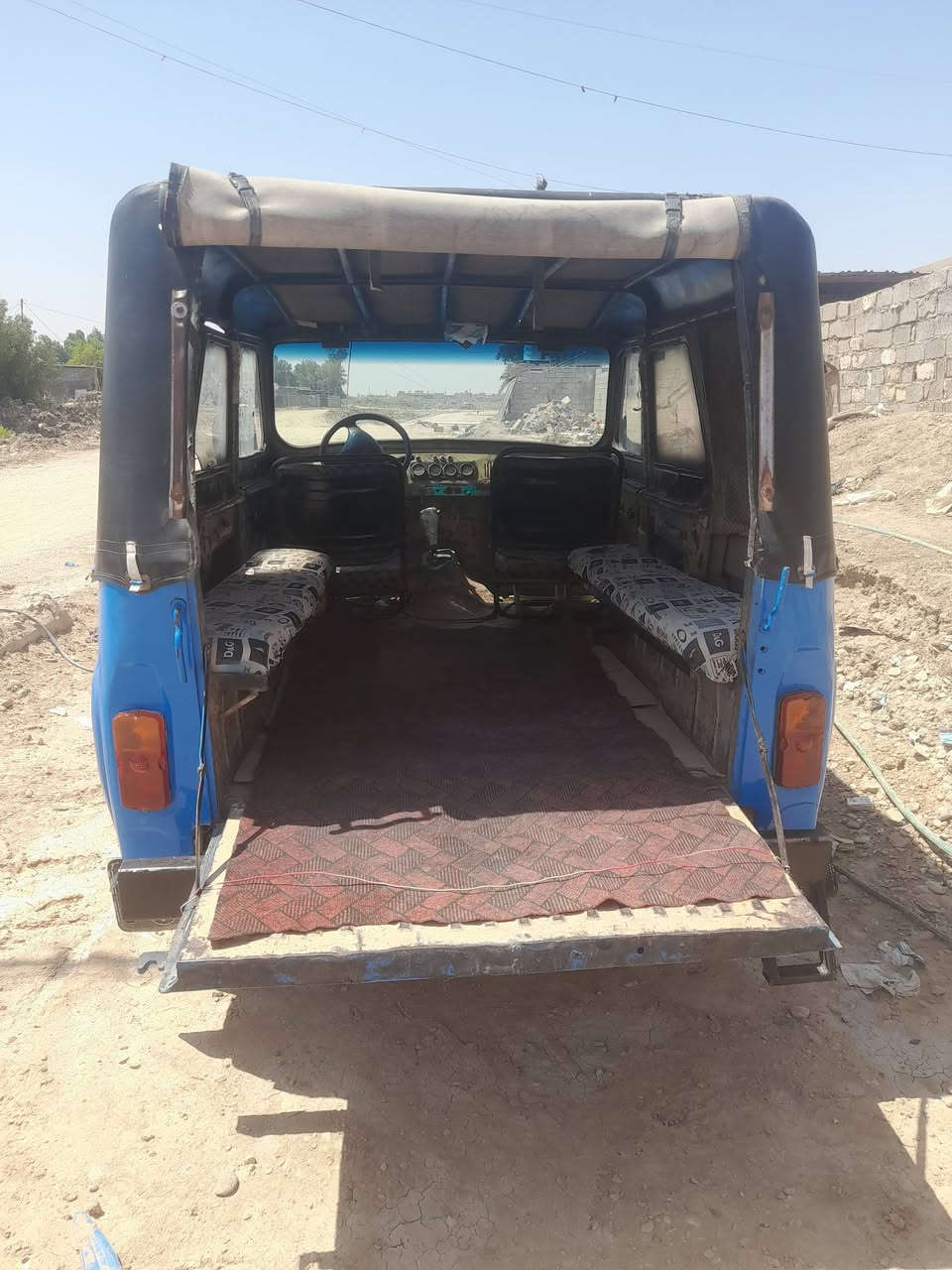 للبيع
***********
