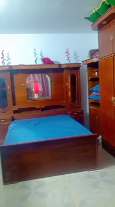 السلامه عليكم ورحمة الله وبركاته قرفه صاج للبيع،مستعجل عندي عمليه والله وله مابيعها الرمادي جويبه *********** سعر ٦٥٠
