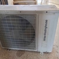 سبلت 2طن للبيع  شغال نوعيته  كلش زينه ونضيف سعره 350 رقم الهاتف 079012...