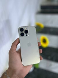 آيفون ١٣ برو • ٢٥٦ • البصرة القبلة