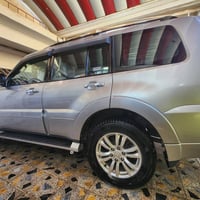 باجيرو • ٢٠١٩ • ١٢٧ ألف