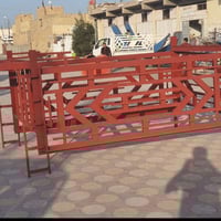 محجركيه نثيه • 2ملم • ميسان