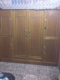 غرفه  البيع عنوان مدينه الصدر رقم مستعجل عله بعته 07760968699