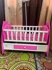 كاروك • نضيف • العسكري العابد كربلاء