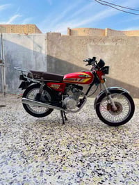 درجه • موديل 24 • واسط نعمانيه