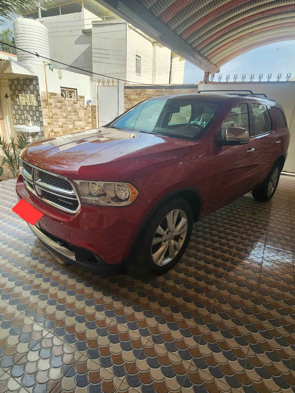 السلام عليكم 13 خليجي هيمي فول مواصفات جاهزه دخول جديد كص السعر59 مجال قليل مكاني البصره بدون رقم ***********
