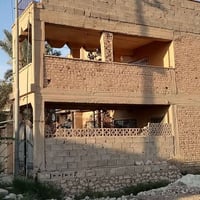 الحديثة الحي العسكري • ٢٥٦م • شارع تجاري