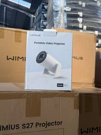 داتو شو ب 45 الف وتوصيل مجاني يدعم نظام وايفاي وبلوتوث 07832860075