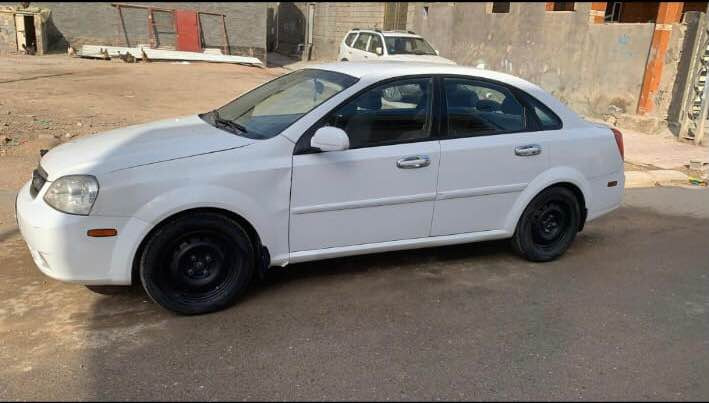 السلام عليكم فورنزة موديل 2007 رقم انبار 
سيارة جاهزة السعر 57
هاتف 📞 ***********
غير متواجد ع فيسبوك مكلف بالنشر الرمادي, الأنبار

