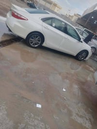 كامرس البيع موديل 17 سعر 150 رقم هاتف 07759231688