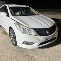 مكينة ٣٠٠٠ • ٢٠١٣ • رقم اربيل