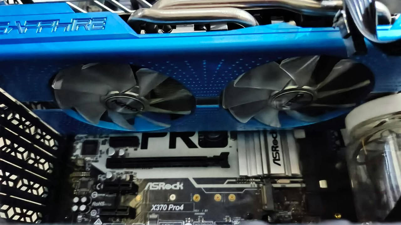 سلام عليكم
كارت شاشه rx590 8g نسخه GME
سعر 125 الف
مكاني بغداد دوره حي دجله أو كرادة داخل قرب بانزين خانه ابو اقلام 
***********
