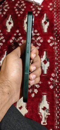 رينو 14 • ٥١٢ جيجا • الزبير