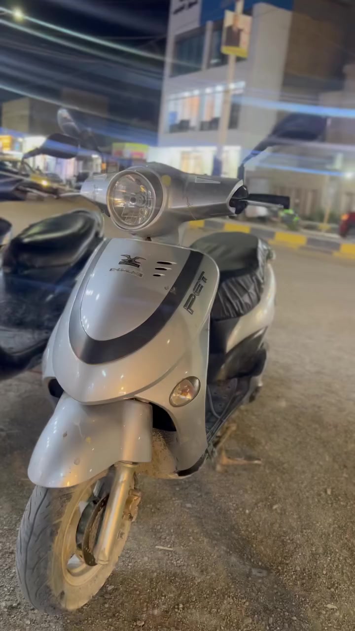 س ع دراجه بيت بوليس  ياباني للبيع
مكينه 140 نوزل مفتوحه قبل سبوع الدراجه نكره بكل وقت 
قبل سنه طالعه من منار المكاتبه موجوده سعر 500 بيها مجال مكاني شطره
رقم  781 451 4241


**إذا كنت صاحب هذا الإعلان وتريد حذفه لأي سبب، رجاءا أرسل رسالة إلى الدعم الفني**