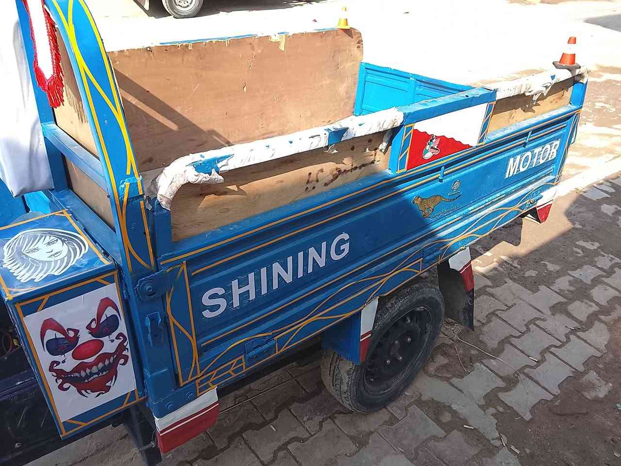 سلام عليكم ستوته جمره للبيع اوراق أصولي السعر 1500وبيه مجال لشراي رقم التليفون***********
