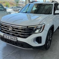 للبيع فقط SE بانورما 07504998555