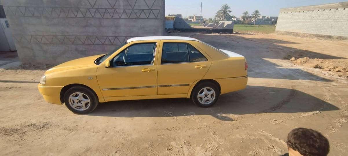 سياره شيري كوين رقم انكليزي بغداد
موديل 2010امصفره غرامات وهيأه مكفوله
تحويل ثاني يوم
بابل الإسكندرية
الاستفسار على الرقم***********
