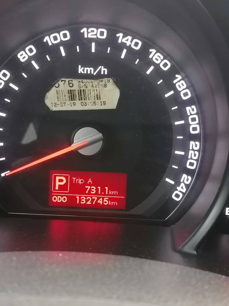 ***********کیا سپۆرتاج مۆدیل  2013  تۆماتیک کلین بێ بویاخ و سارد سەنەوی نویە تا2028 چوار تای نوی لەژیرەمەکینەی نەکراوەتەوە 132  هەزار  رۆیشوە سەیارەکە لەسەر دەقی شەریکە ماوەتەوەگیرو مەکینەو توندو تۆلی هەموی بەشرت***********یان*********** كويسينجاك, أربيل
