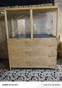 مشغّالة فلافل • اغراض كامله • بدون قنينة غاز