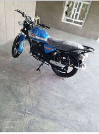 دايوان • موديل ٢٣ • حله الحمزه الغربي