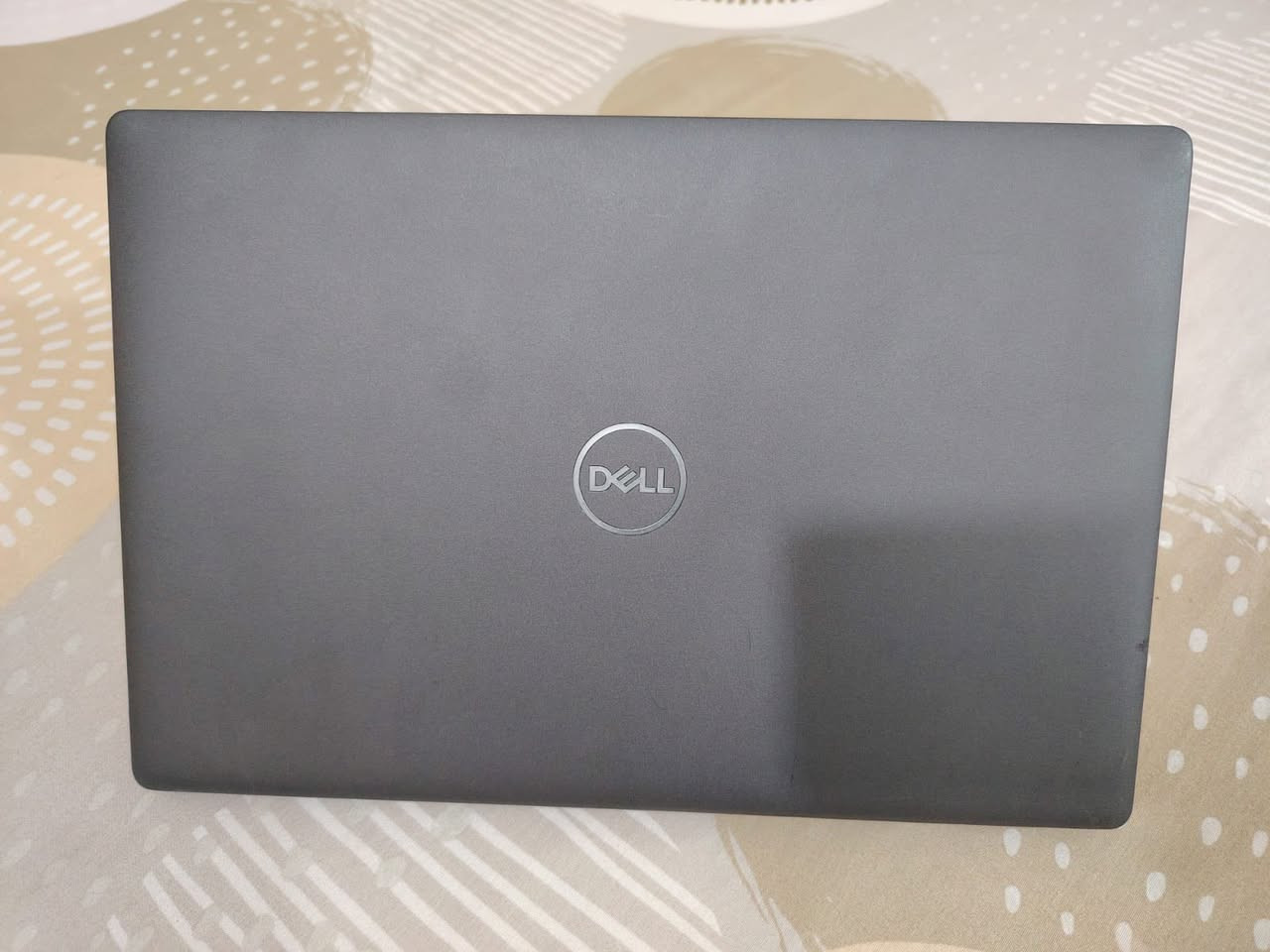 لابتوب دل cor i5 الجيل الثامن شاشه لمس الهارد 256 ssd الرام 8 حجم الشاشه 14.1 كارت الشاشه 4 share 

تجي تفحص وشوف نظافه 100%

العنوان /ناصريه مركز 
رقم الهاتف/***********
رقم الهاتف /***********

السعر/خاص 

ملاحظه /استخدام قليل كلش يعني اخو الجديد بس السعر اقل  اليريده يتصل وبل الخدمه 

ملحقات كامله /جنطه + شاحنه + ماوس 👏👀
