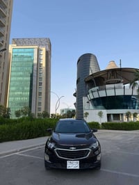 ايكو نوكس • ٢٠٢٠ • فول مواصفات