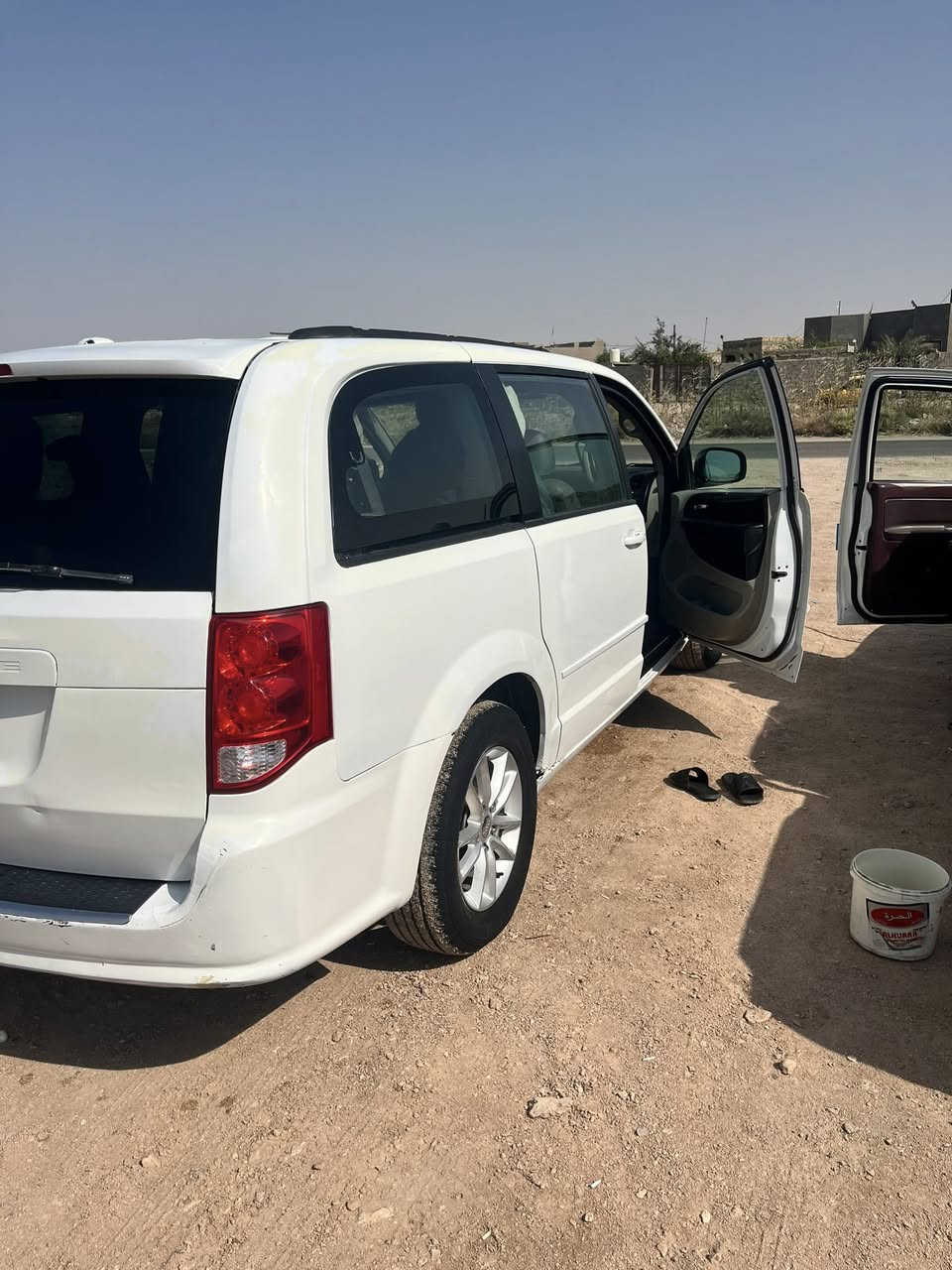 السلام عليكم دوج كرفان أجره تكسي خط كربلاء رميثه موديل٢٠١٢سياره جاهز حداديه خط تواير جاهز من كلشي رقم بغداد أجره 
***********
