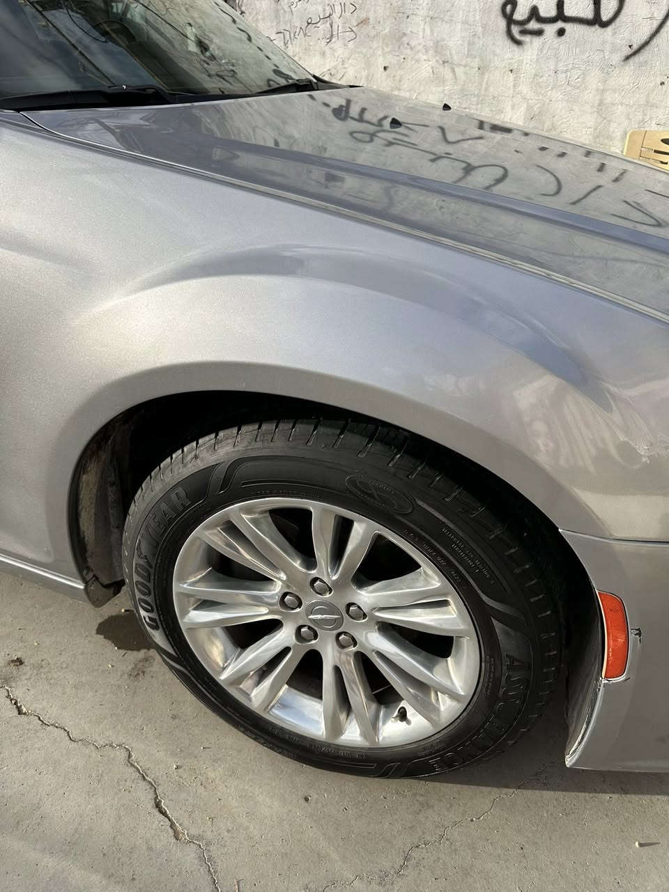 أدوات. اوبامه 2016. فول موصفات.    مكفوله من الكصه.  السعر 110     دخول جديد  ***********      العنوان بغداد
