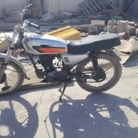 دراجه ادوات • شغاله • مشي قليل