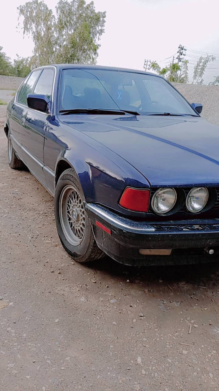 مراوس فقط


**إذا كنت صاحب هذا الإعلان وتريد حذفه لأي سبب، رجاءا أرسل رسالة إلى الدعم الفني**