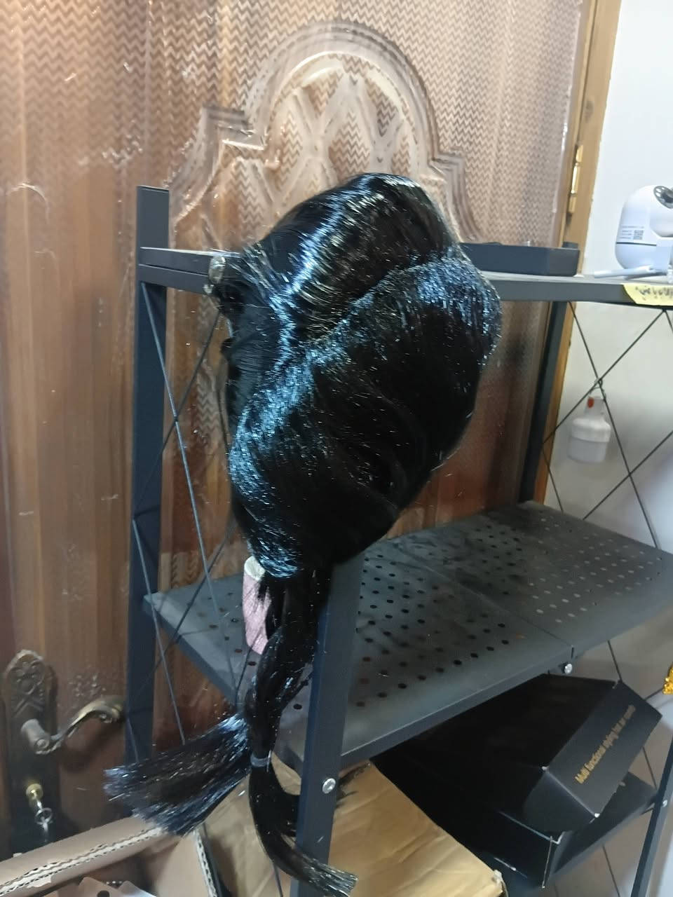 شلعه حلو بلعافيه عل ياخذها
خلي سعر بل يرضي الله


**إذا كنت صاحب هذا الإعلان وتريد حذفه لأي سبب، رجاءا أرسل رسالة إلى الدعم الفني**