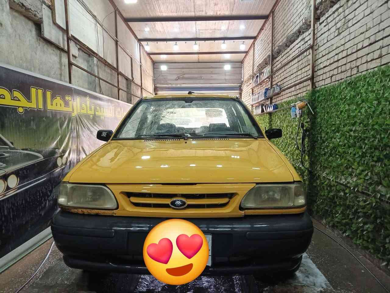 سايبا ٢٠١١ تستلم مصفره هيئه وغرامات ، راعية يريد تحويل السعر 18 ورقة ، رقم التليفون ***********
