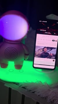 اصلي • مضخم • مزاد