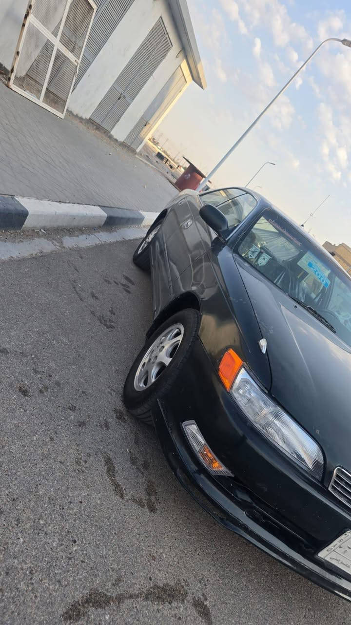 سلام عليكم مارك للبيع 
رقم بصره سنويه مجدد 2029
تحويل مباشر 
سياره مكفوله كص ونقل وضربه 
صبق تجميل كير ومكينه 2500
تبريد وحداده كهربايات طخم تاير
قرفه جديده سياره جاهزه 
عنوان البصره تقاطع لخور 
سعر 58هاتف***********
قير متواجد عل فيس
