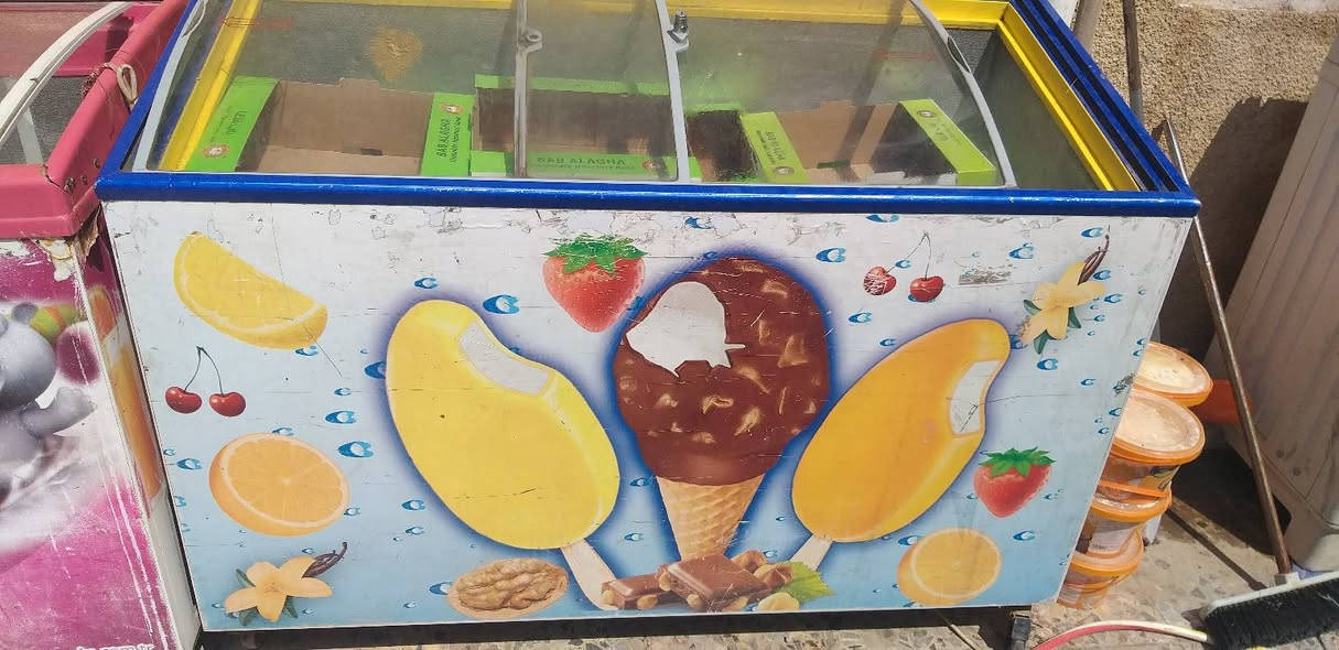 عارضات ومجمدات للبيع مكاني بغداد *********** راسلني خاص او واتساب وبيك خير وادلل
