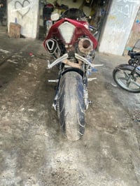 محرك 1000 • كامله كهربائية • لا تبخير