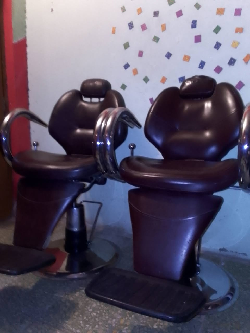 للبيع سعر الواحد 130 اوبيهن مجال مكاني بغداد الشعله للتصال *********** وتساب وخاص وتصال متوفر
