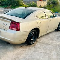 شارجر • شارجر 2010 • دودج تشارجر • سيارة شارجر • سيارة 2010 • سيارات ذ...