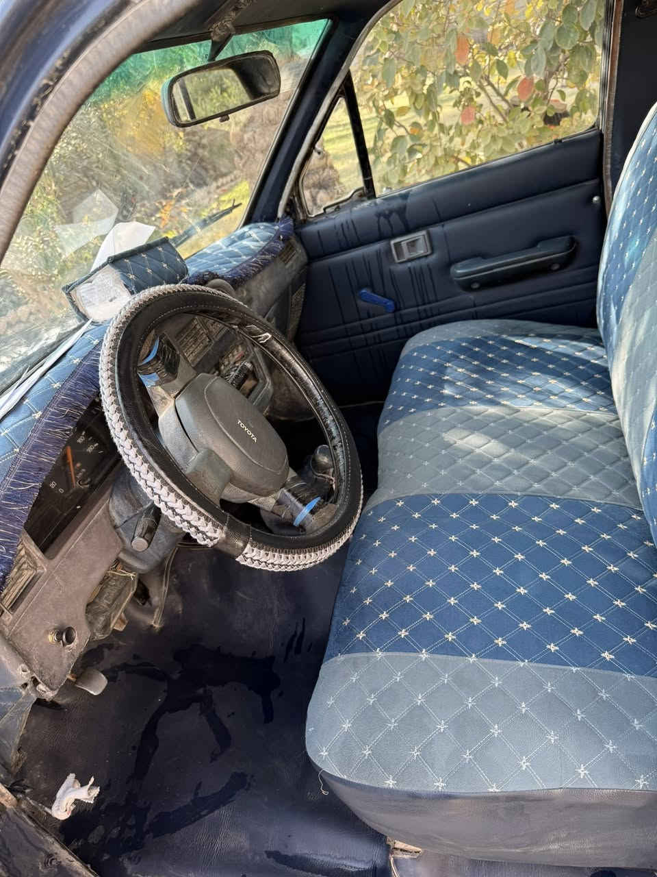 بيكم للبيع السعر 53 المكان قضاء آلعلم للاستفسار الاتصال على الرقم ***********
