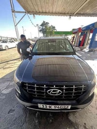 عندي فينو موديل 2024 زيرووو ماشية الف السيارررة بعدها بريحة الشركة جام...