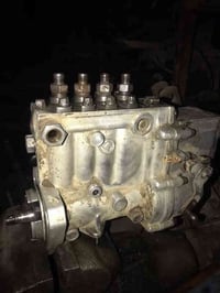 بم عنتر ٧١ • موديل ٩٠ • اربيل