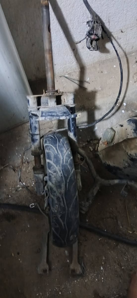 السلام عليكم غراض دراجه منغولي لبيع كربلاء قنطره السلام


**إذا كنت صاحب هذا الإعلان وتريد حذفه لأي سبب، رجاءا أرسل رسالة إلى الدعم الفني**