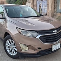 2019 مواصفات l t باسمنا سعر مناسب رقم كربلاء باسمنا ماشيه 60 مايل كير ...