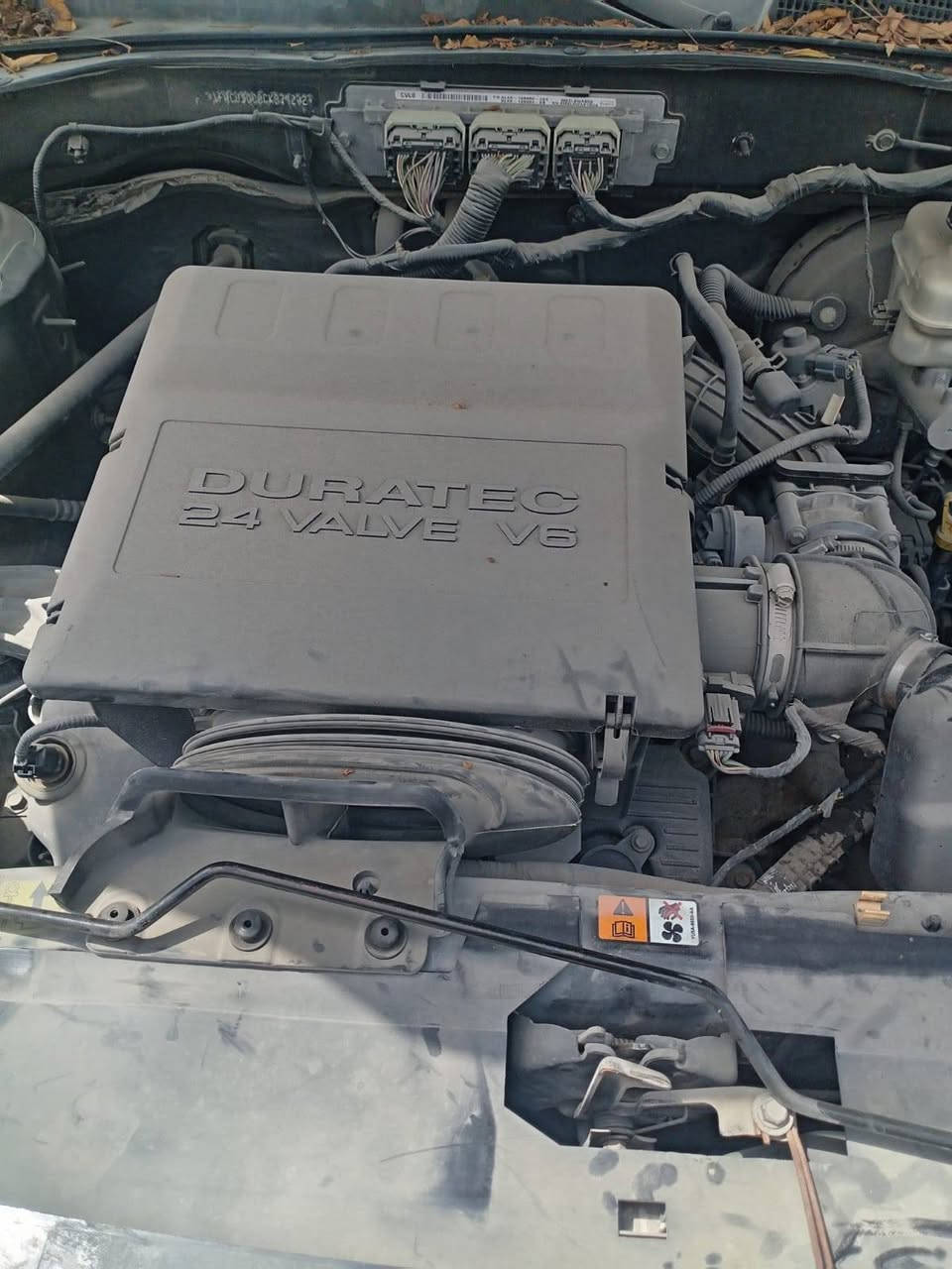 يتوفر ادوات كاملة وكير ومكينه فورد سكيب
العنوان السليمانية المنطقة الصناعية 

***********
