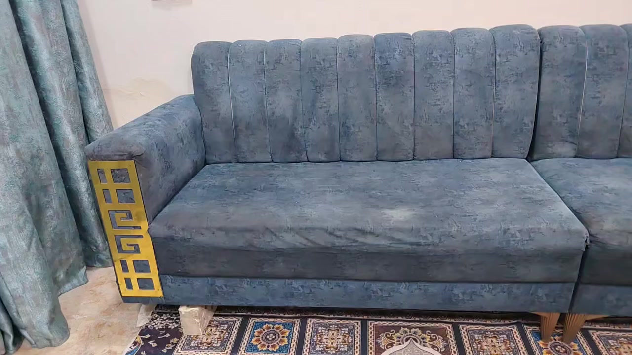 السلام عليكم تخم سبع مقاعد للبيع


**إذا كنت صاحب هذا الإعلان وتريد حذفه لأي سبب، رجاءا أرسل رسالة إلى الدعم الفني**