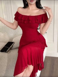 #وووصل_الجماال جمال والنزاكه والأنوثة يمنه وبس❤️❤️❤️ قياس فري ساسز خام...