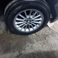 قطع غيار  بي ام خفاش ٧٤٠   كسلات الواحد ٧٠ خفاش درايم شفتات الزوج ٦٠  ...