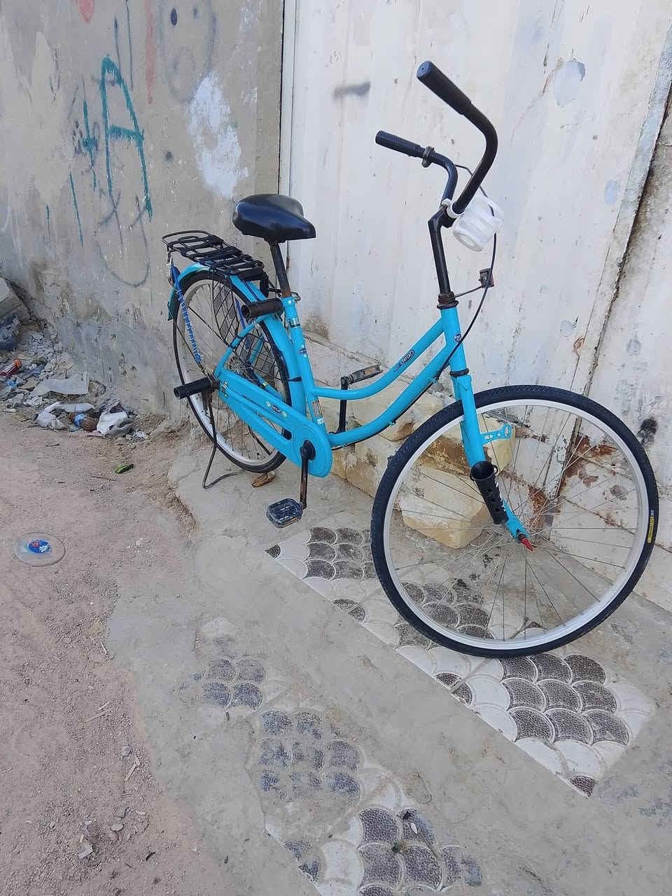 عمي سلام عليكم باسكل للبيع مكان حمزه لغربي


**إذا كنت صاحب هذا الإعلان وتريد حذفه لأي سبب، رجاءا أرسل رسالة إلى الدعم الفني**