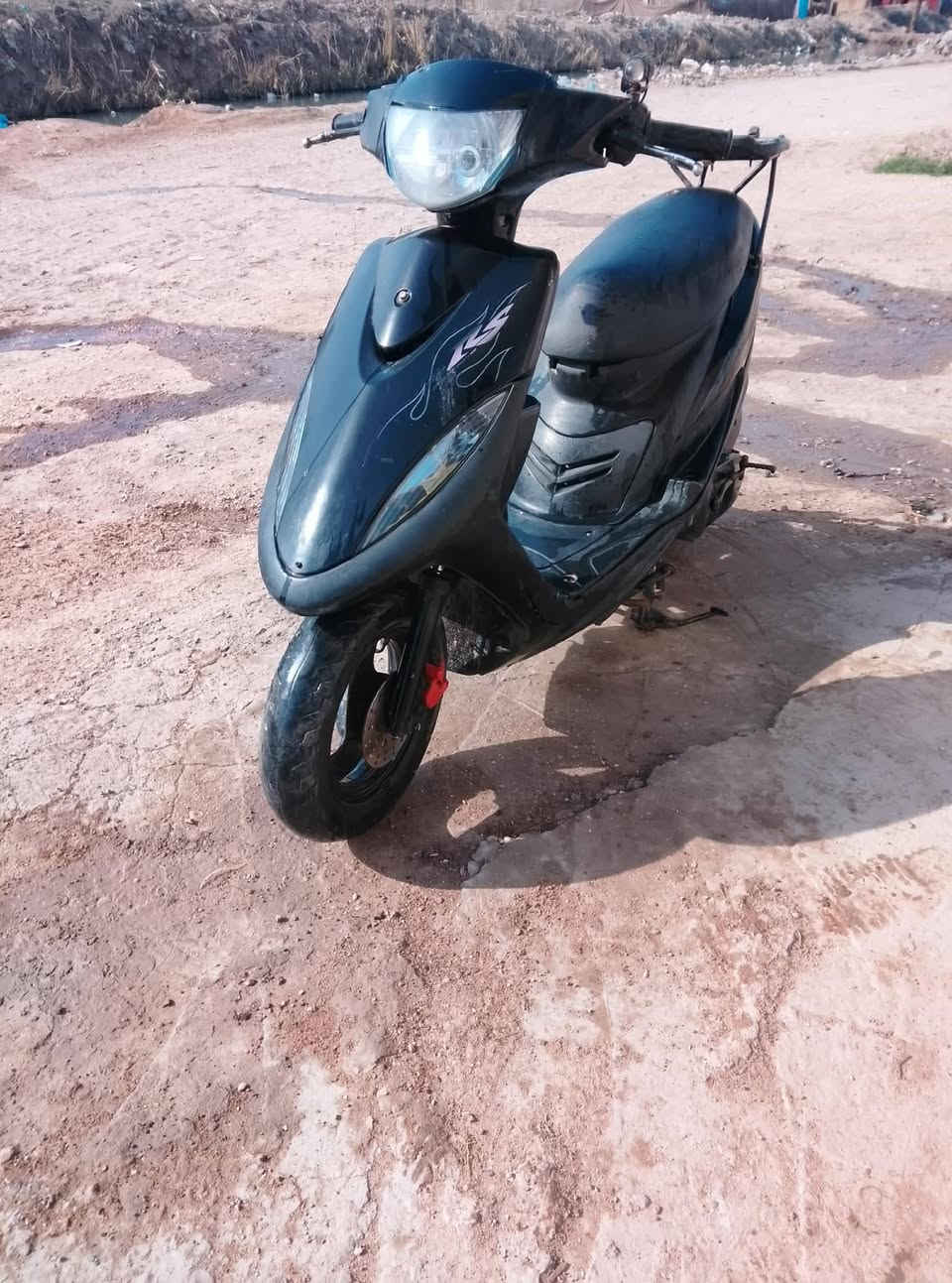 ماكس عدله بلادي مكفوله جيب الف مصلح يفحص كهرباياات شغاله 
هندر واحد بكل وقت 
دراجه نقص بيه بسيط باتري 
شراي خاص يجي مكاني مهندسين


**إذا كنت صاحب هذا الإعلان وتريد حذفه لأي سبب، رجاءا أرسل رسالة إلى الدعم الفني**